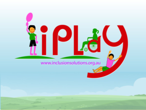 Logo Design by Wonderful design for Inclusion Solutions | Design: #21265403