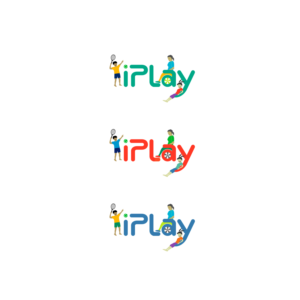 Logo Design by sonny.scarlet for Inclusion Solutions | Design: #21287710