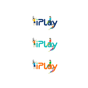 Logo Design by sonny.scarlet for Inclusion Solutions | Design: #21287711