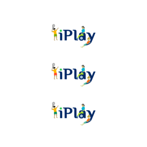 Logo Design by sonny.scarlet for Inclusion Solutions | Design: #21364000