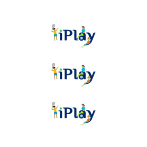 Logo Design by sonny.scarlet for Inclusion Solutions | Design: #21364001