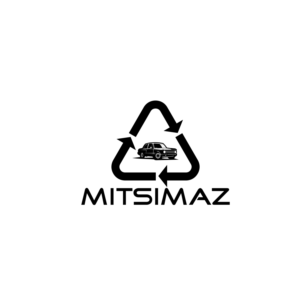 Logo Design by two one for Inclusion Solutions | Design #21248526