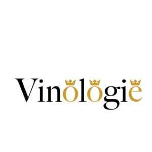 Logo Design by Thomasdesign