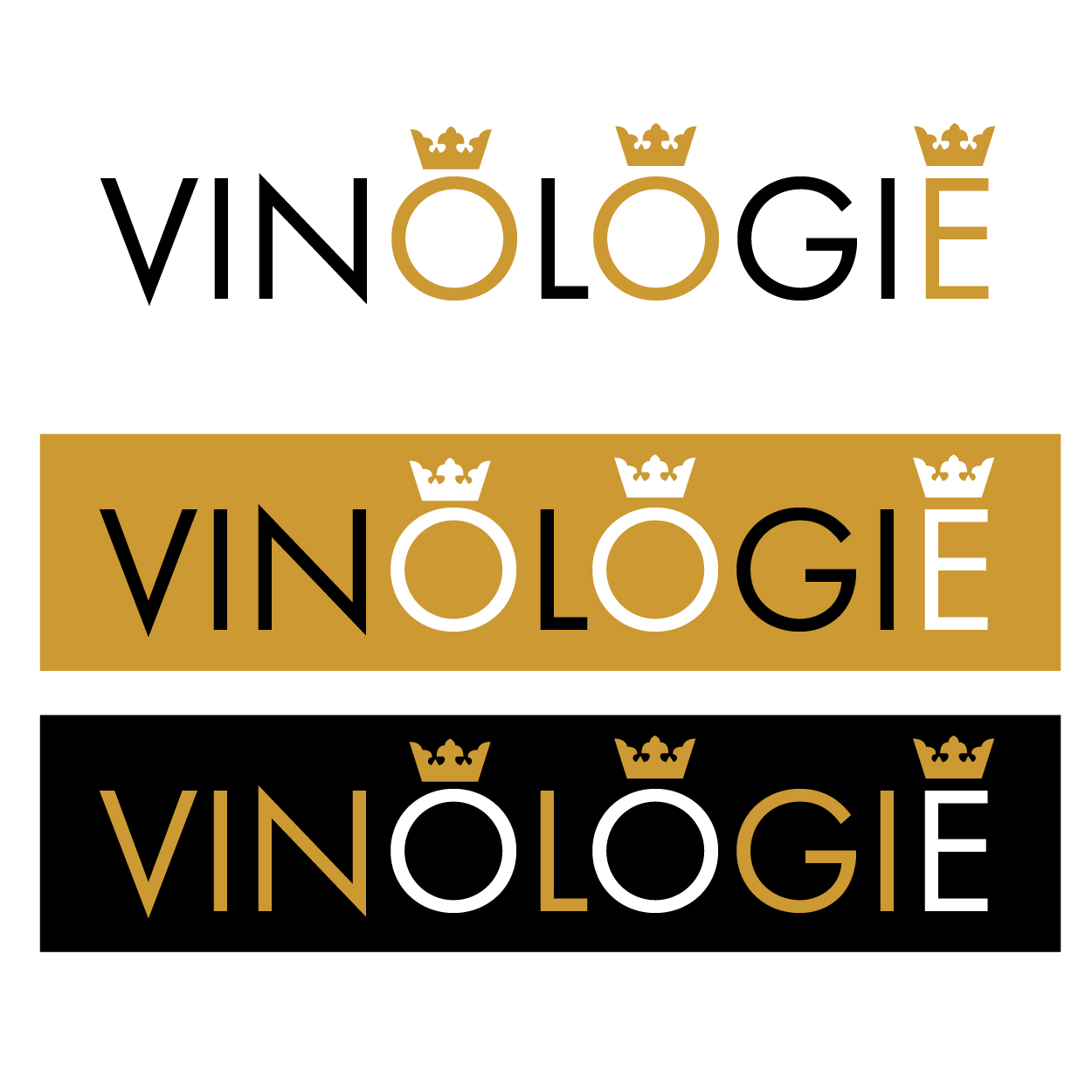 Logo Design by Thomasdesign for this project | Design #21248012