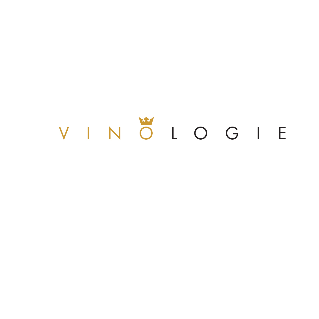 Logo Design by Thomasdesign for this project | Design #21249863