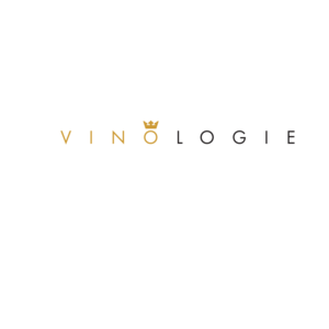 Logo-Design von Thomasdesign für dieses Projekt | Design #21249863