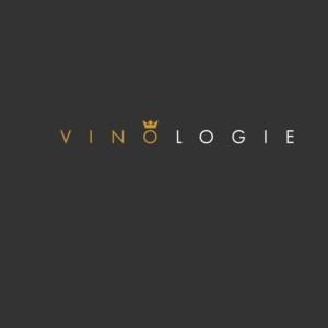 Design de Logo par Thomasdesign pour ce projet | Design : #21249874