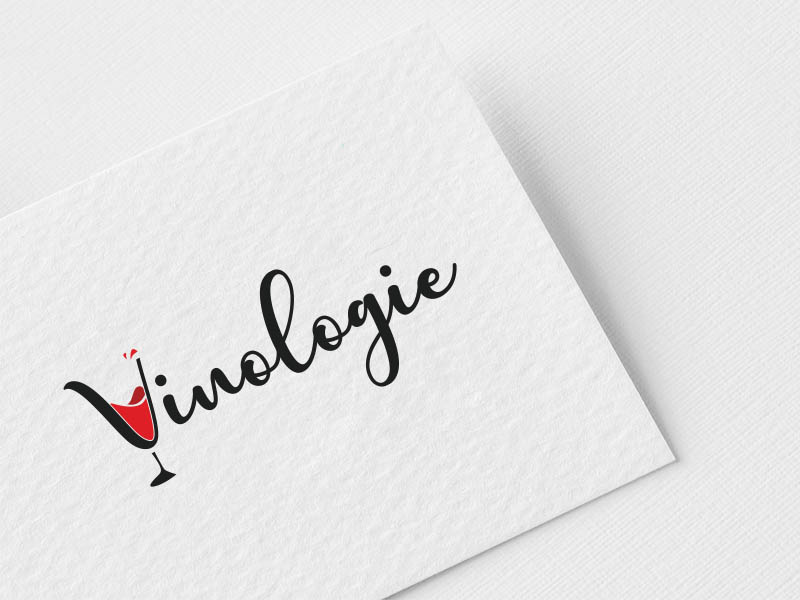 Logo Design by codeuridea for this project | Design #21248078