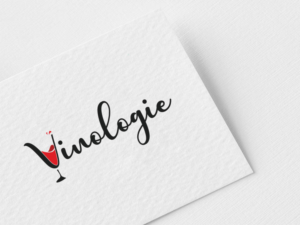Logo-Design von codeuridea für dieses Projekt | Design #21248078
