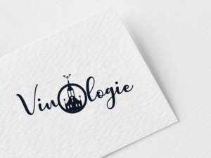 Logo Design by codeuridea for this project | Design: #21254822