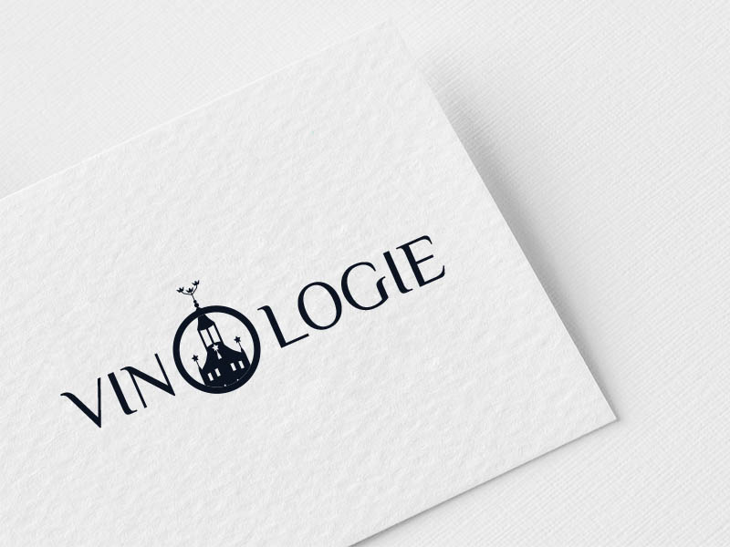 Logo Design by codeuridea for this project | Design #21254863
