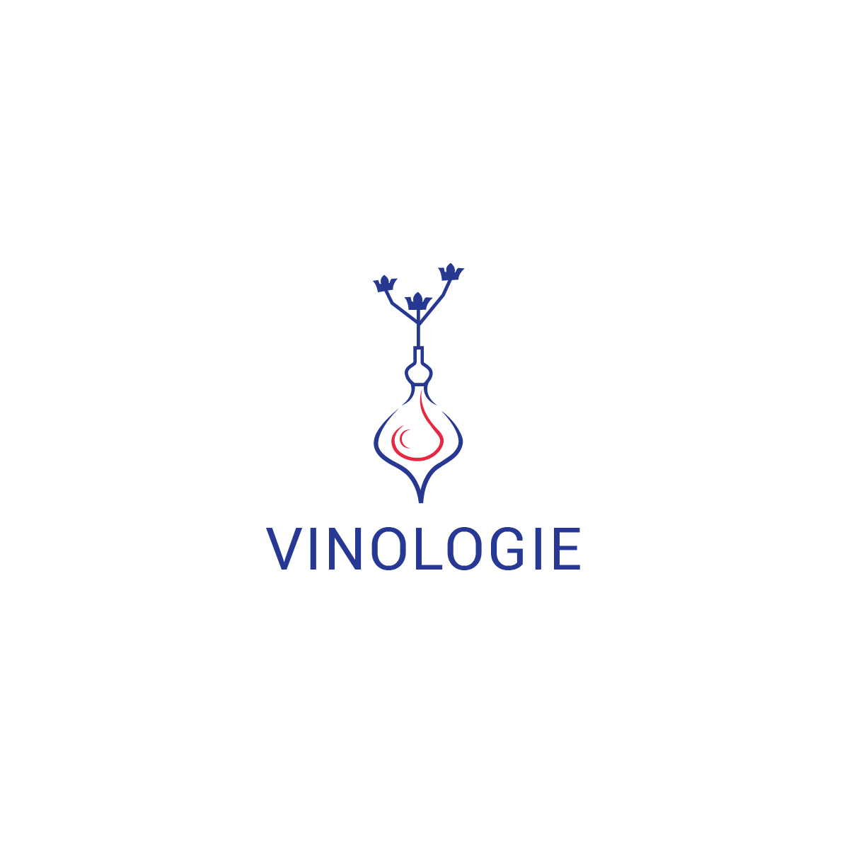 Logo Design by **INCREDIBLEDESIGNERS** for this project | Design #21249194