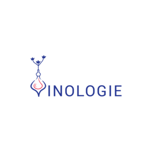 Design de Logo par **INCREDIBLEDESIGNERS** pour ce projet | Design : #21249195