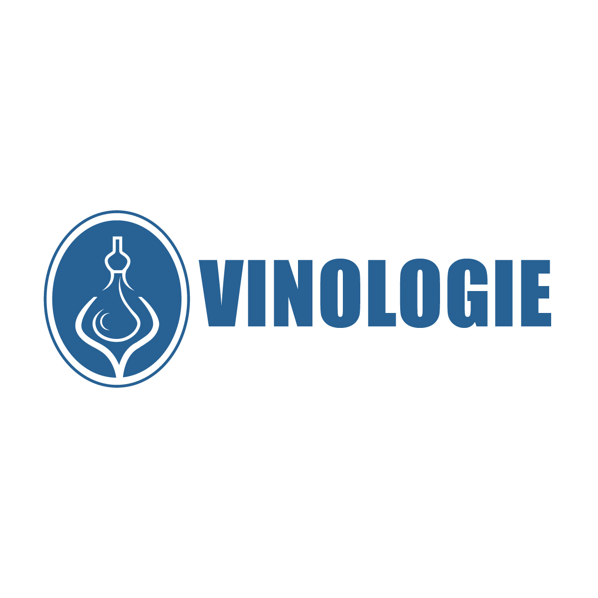 Design de Logo par **INCREDIBLEDESIGNERS** pour ce projet | Design #21258016