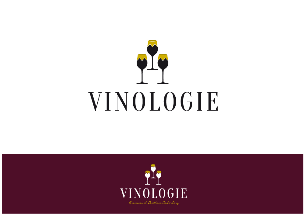 Design de Logo par Nigel B pour ce projet | Design #21256180