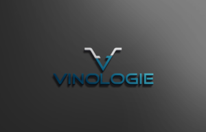 Logo Design by LKSUS for this project | Design: #21257446