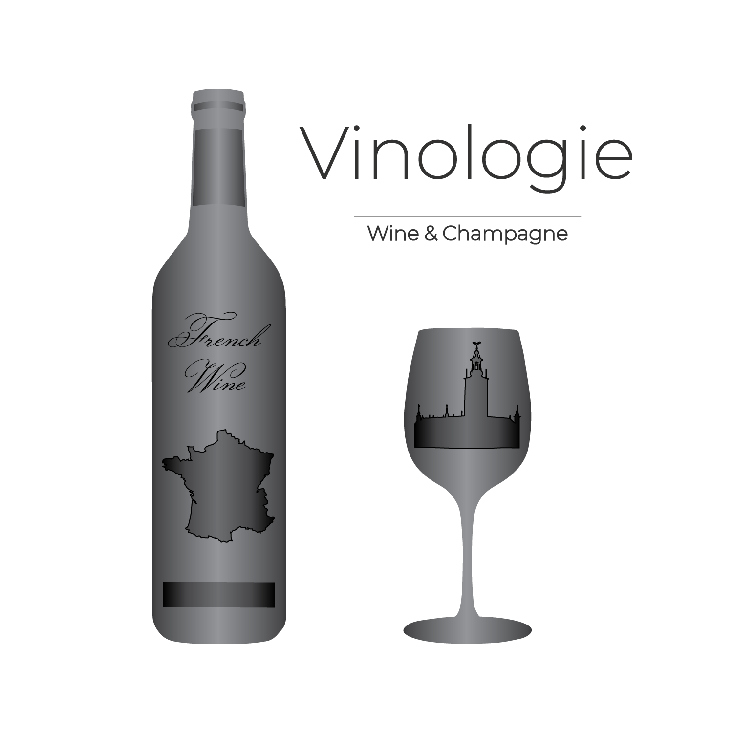 Logo-Design von EB-Design für dieses Projekt | Design #21257931
