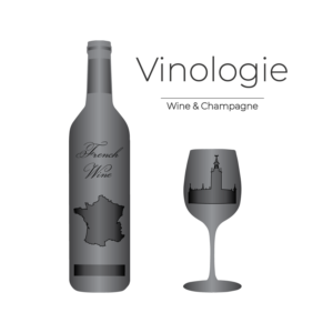 Logo Design by EB-Design