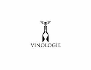 Design de Logo par MOH Studio pour ce projet | Design : #21247316