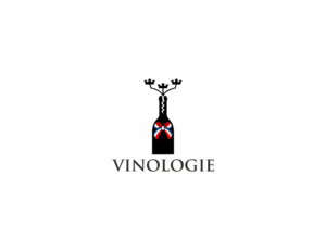 Design de Logo par MOH Studio pour ce projet | Design : #21248906