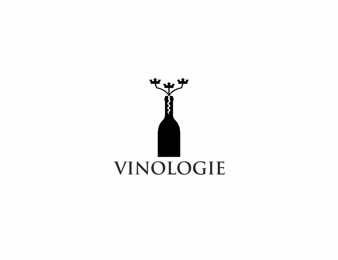 Logo Design by MOH Studio for this project | Design #21248907