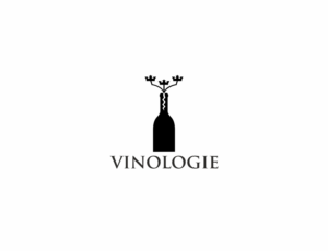 Design de Logo par MOH Studio pour ce projet | Design : #21248907