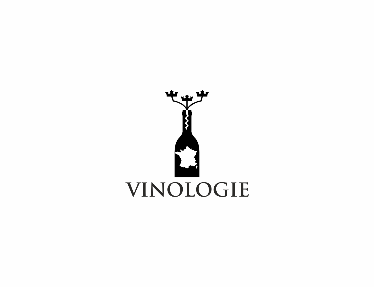 Logo Design by MOH Studio for this project | Design #21248908