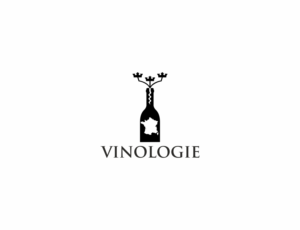 Design de Logo par MOH Studio pour ce projet | Design : #21248908