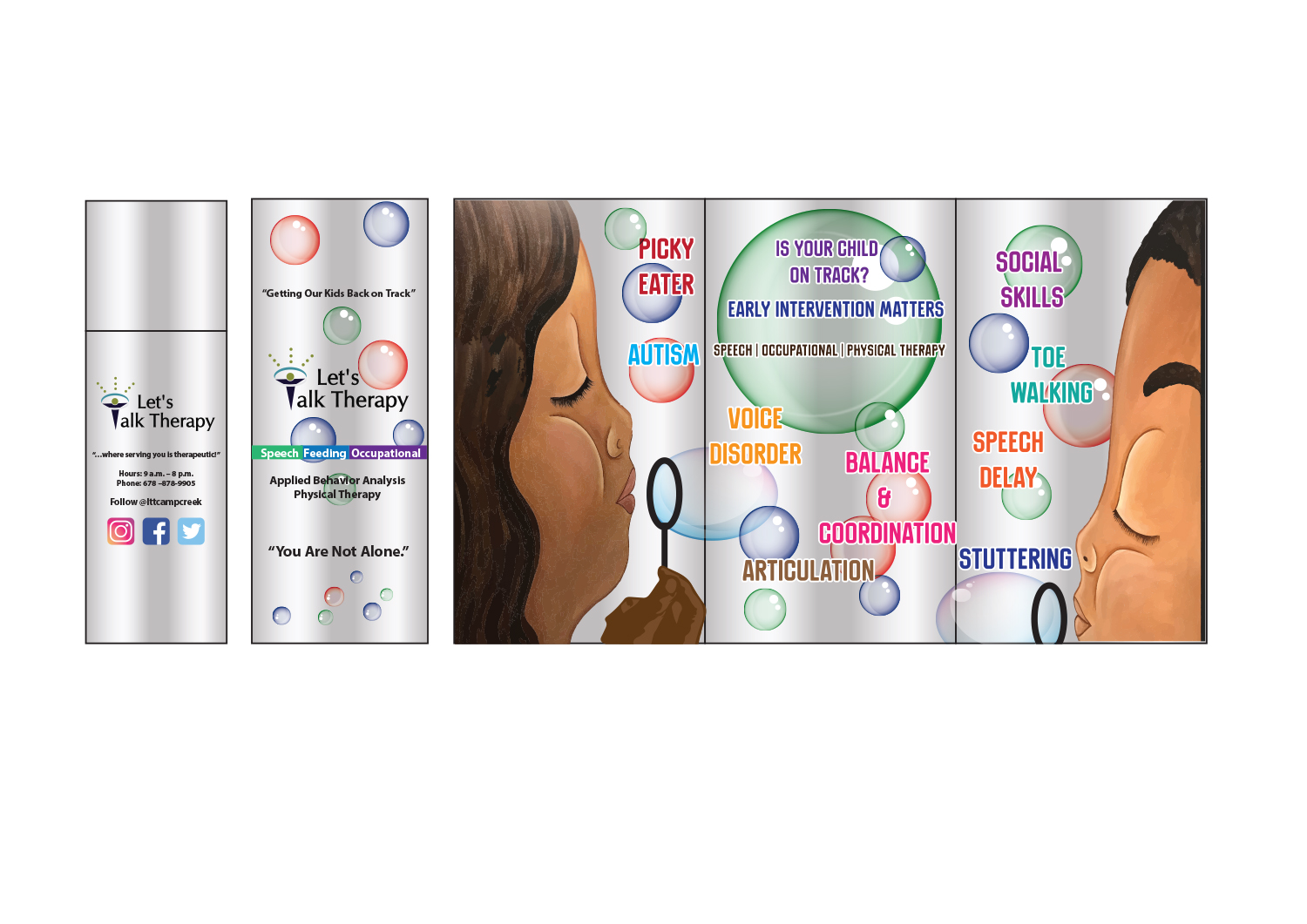 Design de Panneau par fisekovic goran pour ce projet | Design #21266021