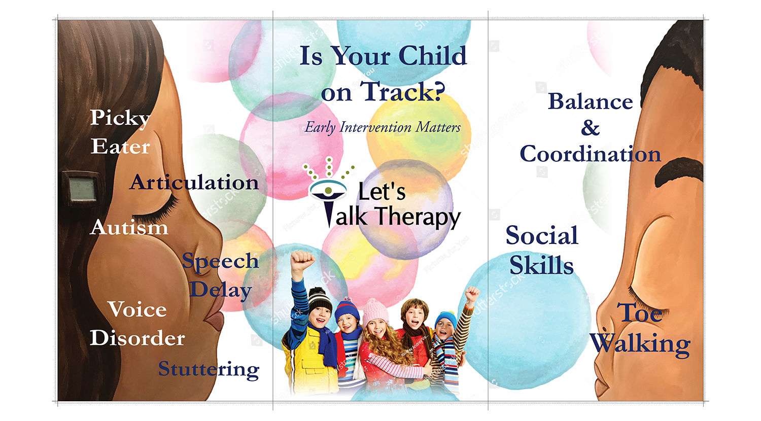 Signage Design by PavanPrajapati for this project | Design #21262060