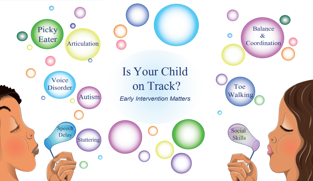 Design de Panneau par Elizaveta M pour ce projet | Design #21261805