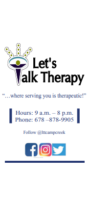 Design de Panneau par Elizaveta M pour ce projet | Design #21261954