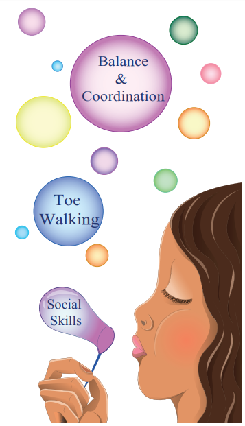 Design de Panneau par Elizaveta M pour ce projet | Design #21267649