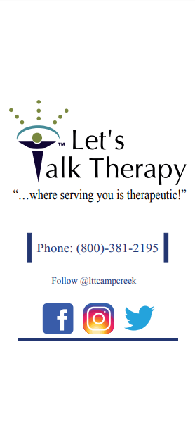 Design de Panneau par Elizaveta M pour ce projet | Design #21311156