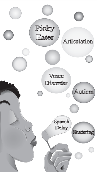 Schilder-Design von Elizaveta M für dieses Projekt | Design #21345539