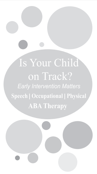 Design de Panneau par Elizaveta M pour ce projet | Design #21348577