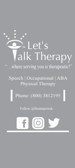 Schilder-Design von Elizaveta M für dieses Projekt | Design #21398972