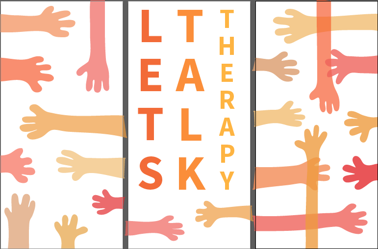 Schilder-Design von Ellie C. für dieses Projekt | Design #21260556