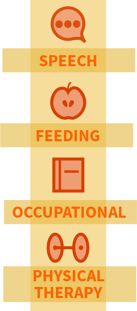 Signage Design by Ellie C. for this project | Design #21260558