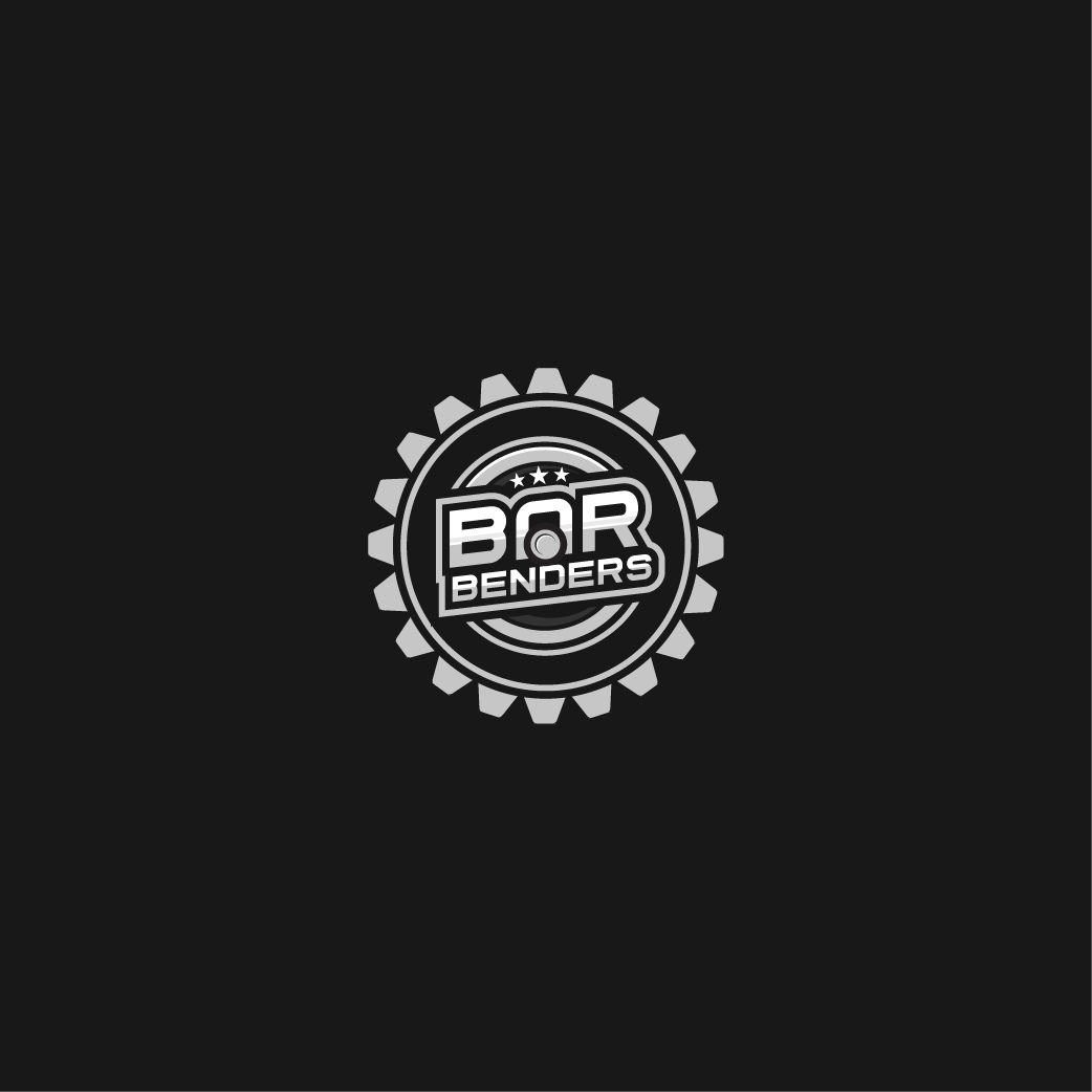 Logo Design by vanroz for Bar Benders | Design #21252040