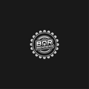 Logo Design by vanroz for Bar Benders | Design: #21252040