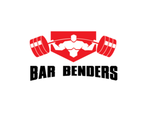 Logo Design by renderman