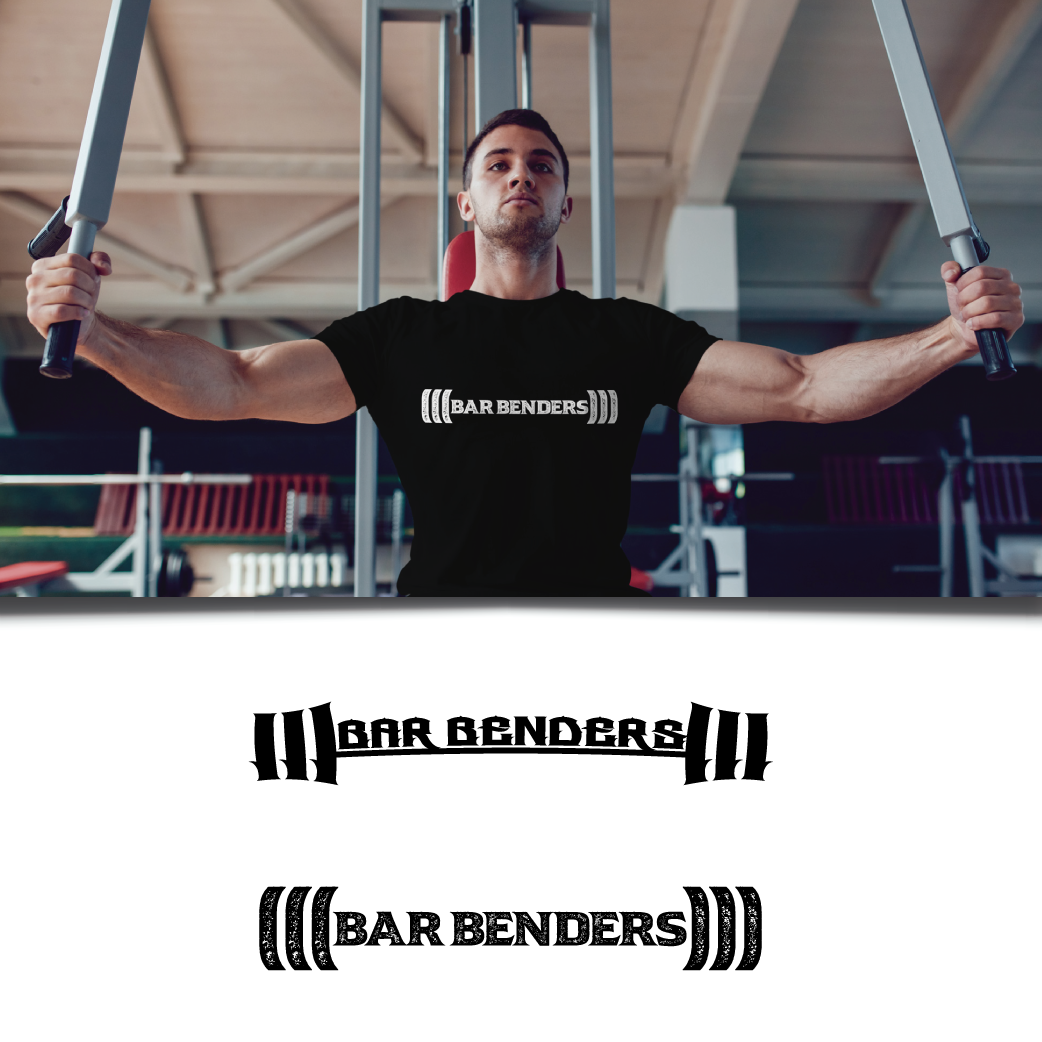 Logo Design by WooW Designs for Bar Benders | Design #21251993