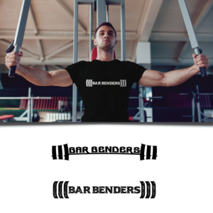 Logo Design by WooW Designs for Bar Benders | Design: #21251993