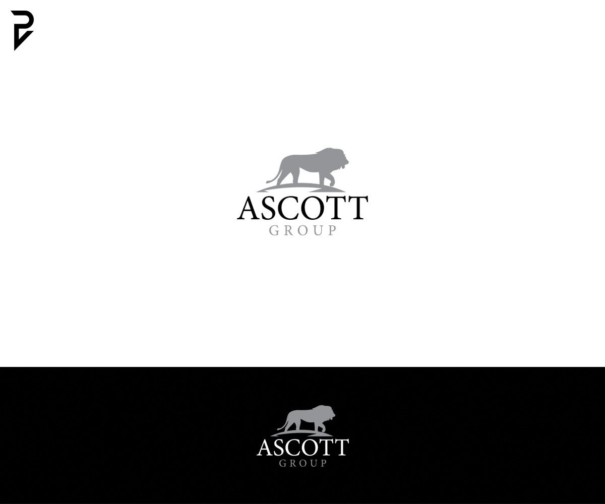 Logo Design by poisonvectors for this project | Design #21249617
