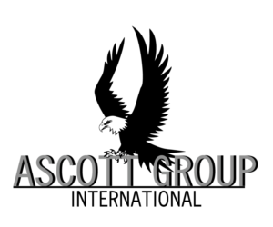 Logo Design by Notcda