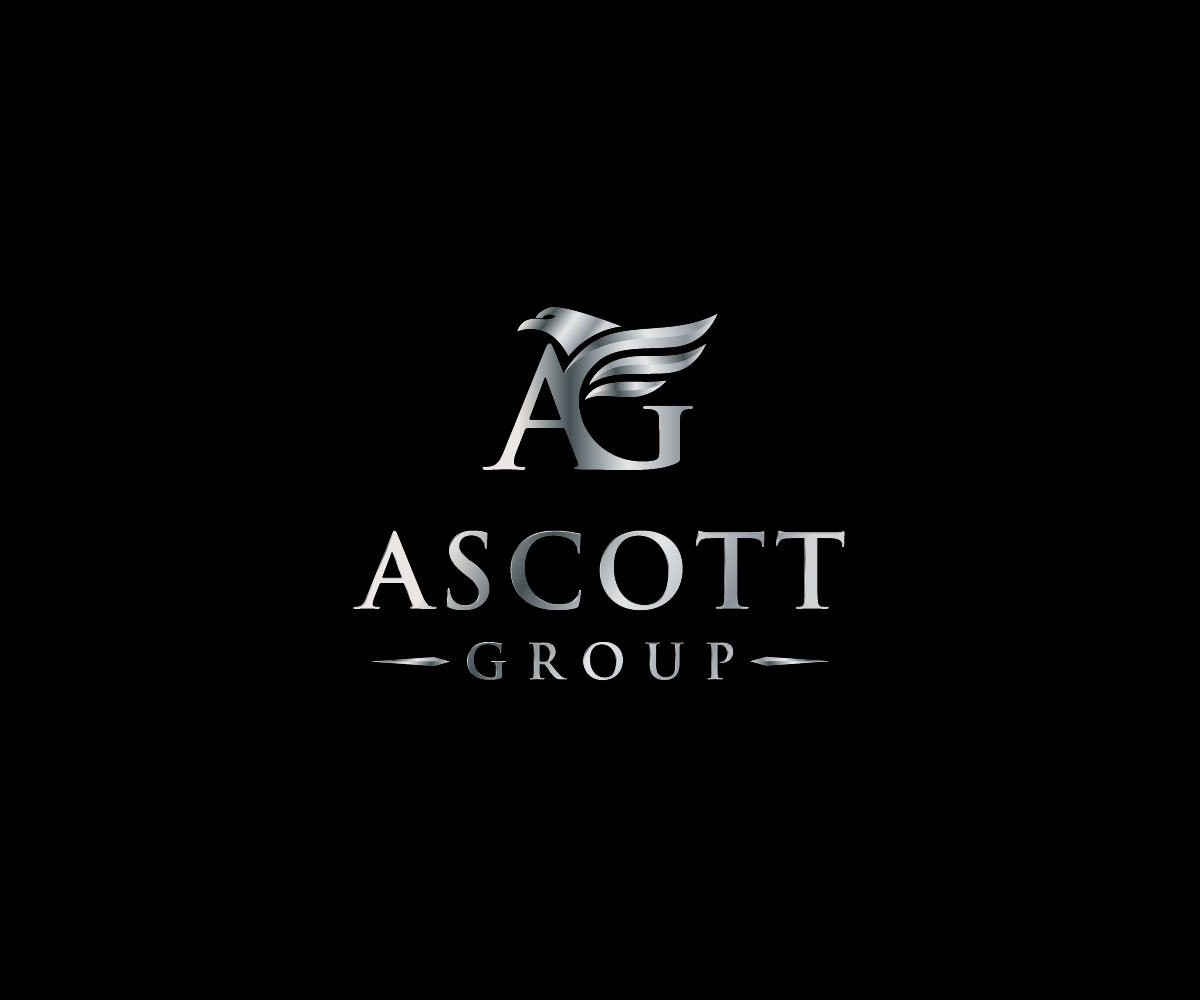Logo Design by creatonymous for this project | Design #21250945