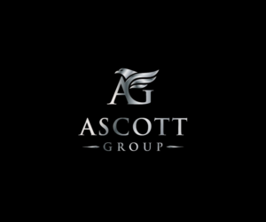 Logo Design by creatonymous