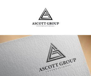Logo Design by Vima_Designs