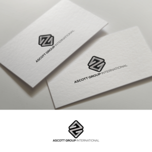 Logo Design by two one